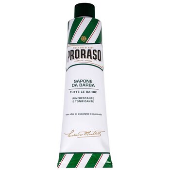 Sapone Da Barba - Mydlo na holenie